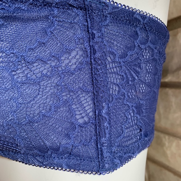 Free People Bandeau - Picture 6 of 6